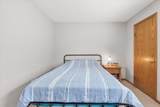 2159 Cleveland Way - Photo 25