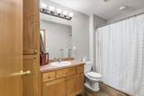 2159 Cleveland Way - Photo 27
