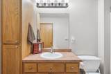2159 Cleveland Way - Photo 28