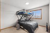 2159 Cleveland Way - Photo 29