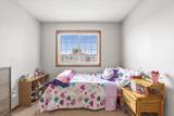 2159 Cleveland Way - Photo 32
