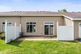 2159 Cleveland Way - Photo 36