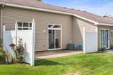 2159 Cleveland Way - Photo 37