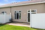 2159 Cleveland Way - Photo 38