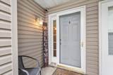 2159 Cleveland Way - Photo 5