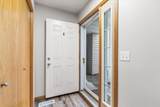 2159 Cleveland Way - Photo 6