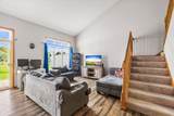 2159 Cleveland Way - Photo 8