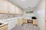 461 Peavey Lane - Photo 23
