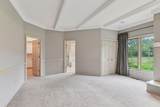 461 Peavey Lane - Photo 28