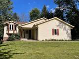 3770 Robin Lane - Photo 1