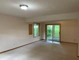 3770 Robin Lane - Photo 10