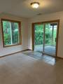 3770 Robin Lane - Photo 11