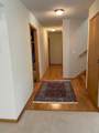 3770 Robin Lane - Photo 12