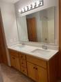 3770 Robin Lane - Photo 13