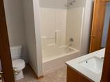 3770 Robin Lane - Photo 14