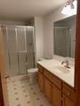 3770 Robin Lane - Photo 15