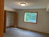 3770 Robin Lane - Photo 16