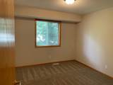 3770 Robin Lane - Photo 17