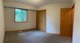 3770 Robin Lane - Photo 18