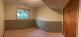 3770 Robin Lane - Photo 19