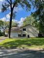 3770 Robin Lane - Photo 2