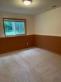 3770 Robin Lane - Photo 20