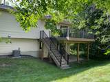 3770 Robin Lane - Photo 3