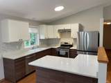 3770 Robin Lane - Photo 5