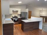 3770 Robin Lane - Photo 6