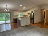 3770 Robin Lane - Photo 7