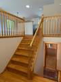 3770 Robin Lane - Photo 8