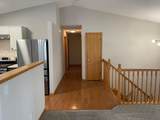 3770 Robin Lane - Photo 9