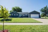 3266 37th Avenue - Photo 1
