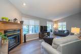 3266 37th Avenue - Photo 10