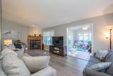 3266 37th Avenue - Photo 11