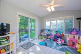 3266 37th Avenue - Photo 12