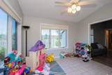 3266 37th Avenue - Photo 13