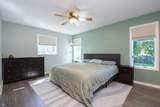 3266 37th Avenue - Photo 14