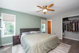 3266 37th Avenue - Photo 15