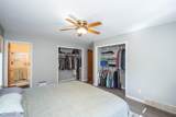 3266 37th Avenue - Photo 16