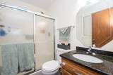 3266 37th Avenue - Photo 17