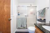 3266 37th Avenue - Photo 18