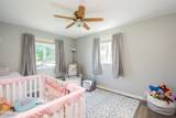 3266 37th Avenue - Photo 19
