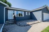 3266 37th Avenue - Photo 2