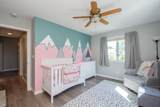 3266 37th Avenue - Photo 20