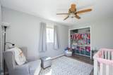 3266 37th Avenue - Photo 21