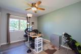 3266 37th Avenue - Photo 22