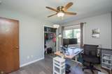 3266 37th Avenue - Photo 23
