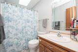 3266 37th Avenue - Photo 24