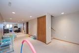 3266 37th Avenue - Photo 25